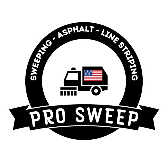 Pro Sweep Amarillo